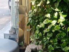 -德全心悦酒店(北京金台路地铁站店)