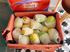 -素匠泰茶(三里屯SOHO工体奶茶店)