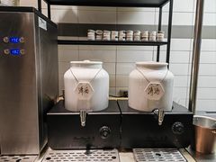 -川骄海鲜自助(亚运村店)
