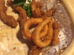 -必胜客(新辰里酒仙桥店)