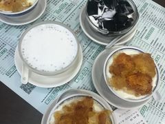 -仁信老铺(华盖路店)