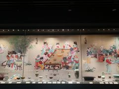 -上海观复博物馆