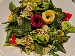 -正兴蜀园(科技园区店)