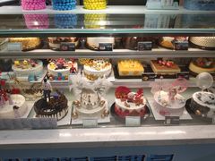 -bread+618(欧亚店)