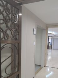 -广州曙光医学美容医院