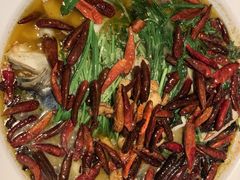 -中国农业大学-第4食堂