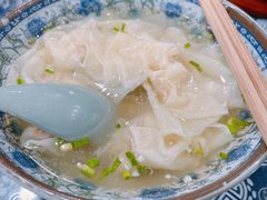 -荣阳楼(山塘街店)
