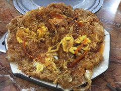 -红星光发煲仔饭(大石街店)