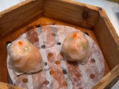 -怀德酒楼·粤菜·海鲜·茶点(怀德万象汇店)