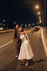 -绽放摄胶片摄影工作室