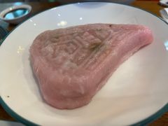 -唔止卤嘢·潮州府城菜(鹭江店)