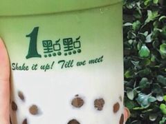 -1点点(领事馆店)