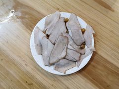 叉烧-芳记粉店(总店)