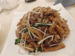 -陶然轩(沙面店)