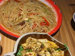 -泥糊破店小酒馆·团建聚餐(南京西路店)