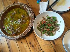 -同路人(江北店)