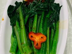 -金翠皇宫粤菜·点心·海鲜(科技园店)