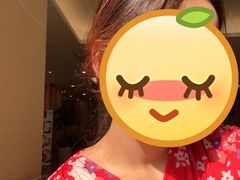 -汤里来温泉