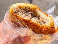 -毛氏汽水包(山海关路店)