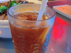 -潮界(LU·ONE凯德晶萃广场店)