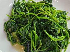 -南沙辉记烧鸡·荔枝木炭火吊烧(旧镇店)