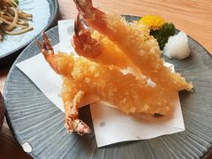 -本寻烧肉酒场(金宝街店)