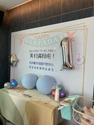 点击看大图 -杭州医学院附属妇儿医院