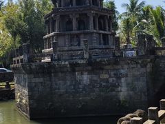 -美亭美榔姐妹塔