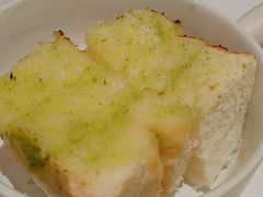 -赤火牛排(金狮广场店)