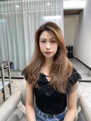 -AD HAIR 