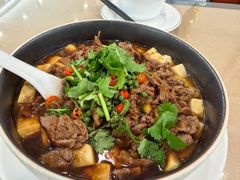 -红豆园(文林街店)