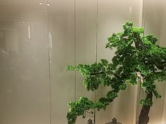 -大鹏饭店·金陵家宴(奥体中心店)