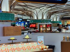 -杭州大厦LSE城市生活超市(杭州大厦店)
