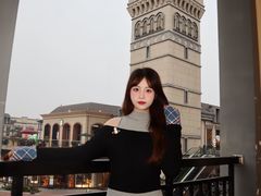 -王府井奥莱临潼小镇(临潼店)