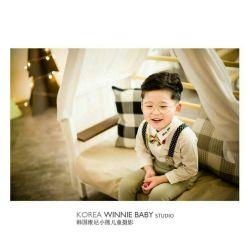 -星宝贝儿童摄影