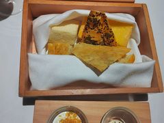 -王品牛排(福州泰禾店)