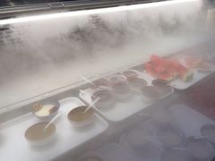 -吃城都·鱼蛙火锅(西玉龙街店)