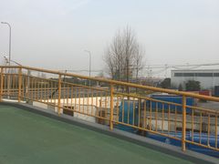 -绿洲水疗馆(卡塔店)