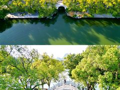 -桂林两江四湖景区