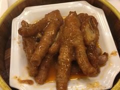 -唐宫海鲜舫