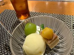 -神户牛排 石田屋(本店)