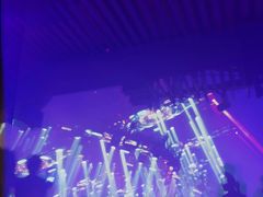 -STELLAR NIGHT CLUB星际酒吧(明发商业广场店)