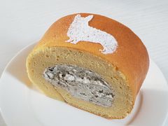 奥利奥咸奶油阿布卷-22cafe