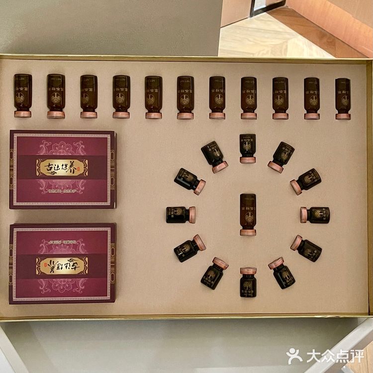 厦门沉浸式按摩🤩这酸爽真让人上瘾