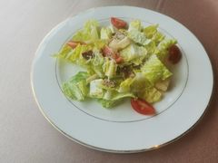 -大八江景意大利西餐厅LargeEight Italy Restaurant(1862时尚艺术中心店)