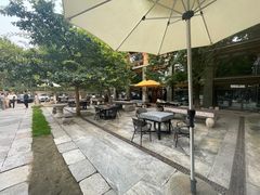 -那家山城(樱桃园店)