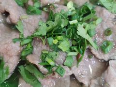-怪难吃·乐山跷脚牛肉(新牌坊店)