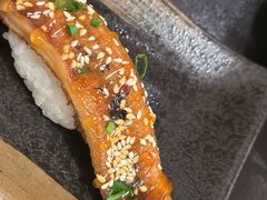 -饭团匠·料理小食堂(玉林店)