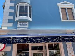 -安德鲁饼店(总店)