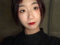 -变形金刚3D对决之终极战斗